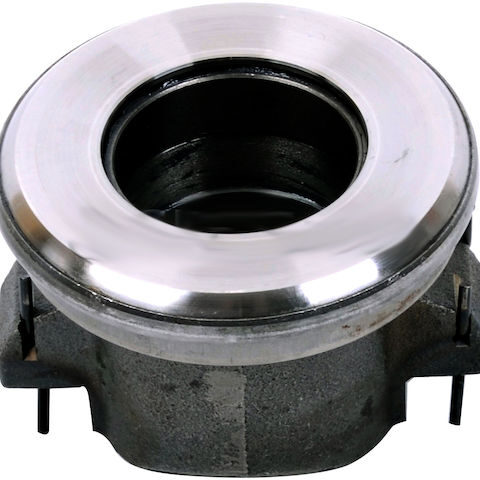 SKF Release Bearing N4093