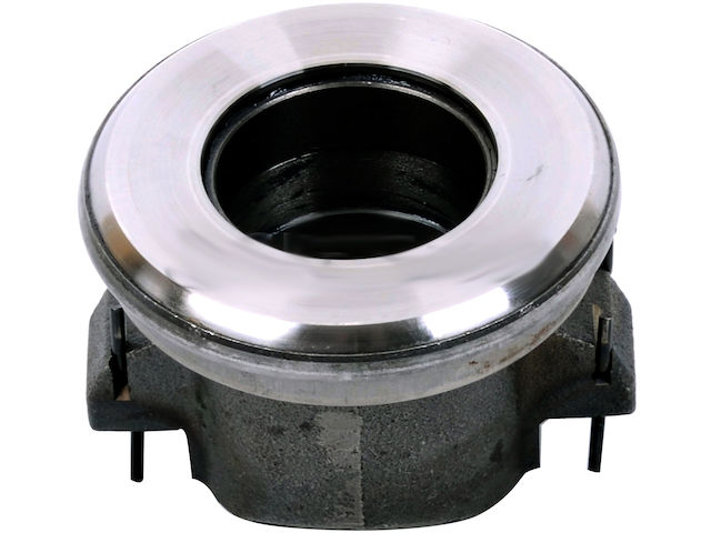 SKF Release Bearing