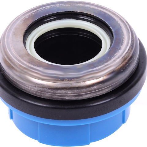 SKF Release Bearing N4119