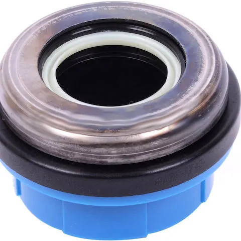 SKF Release Bearing N4119