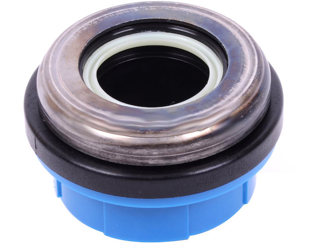 SKF Release Bearing