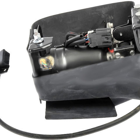 Dorman Air Compressor 949-099