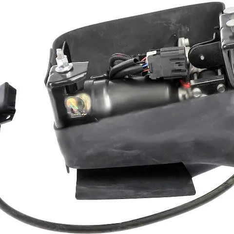 Dorman Air Compressor 949-099
