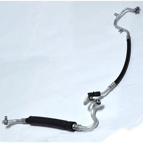UAC A/C Manifold Hose Assembly HA 111994C