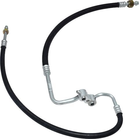 UAC A/C Manifold Hose Assembly HA 112094C
