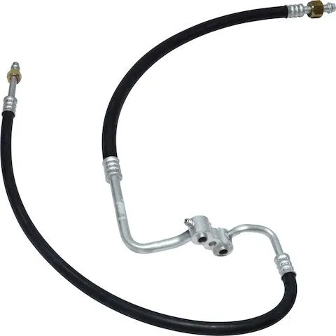 UAC A/C Manifold Hose Assembly HA 112094C