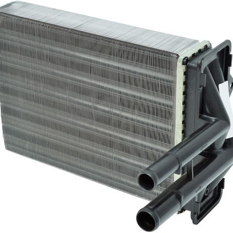 UAC Heater Core HT 399421C