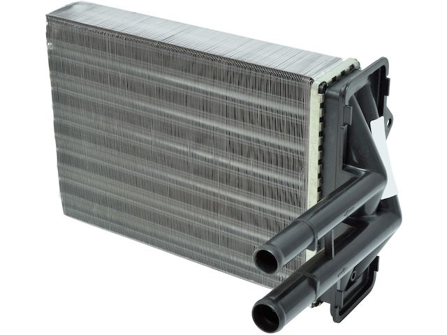 UAC Heater Core
