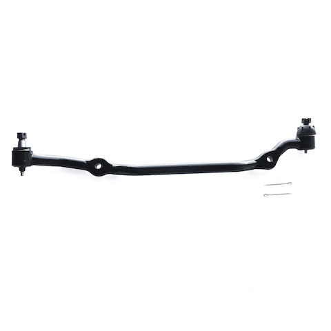 SKP Tie Rod Assembly SDS829