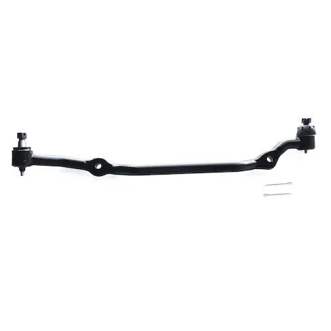 SKP Tie Rod Assembly SDS829