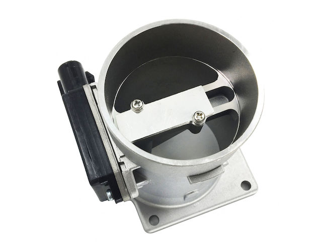 SKP Mass Air Flow Sensor Assembly