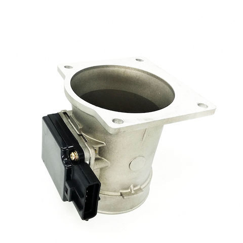 SKP Mass Air Flow Sensor Assembly SK2451036
