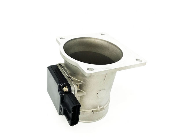 SKP Mass Air Flow Sensor Assembly