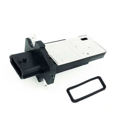 SKP Mass Air Flow Sensor SK2451117