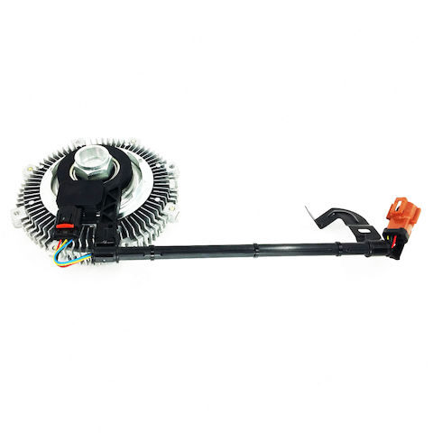 SKP Fan Clutch SK46055
