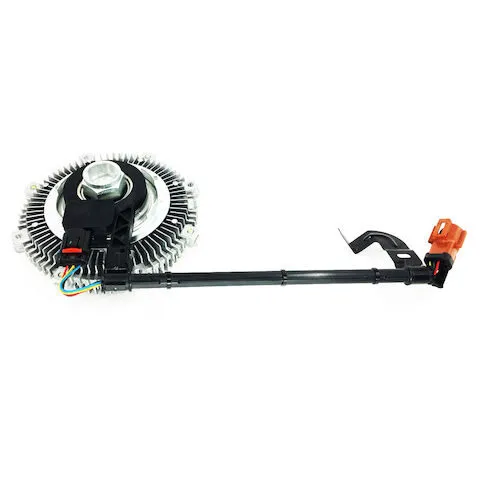 SKP Fan Clutch SK46055
