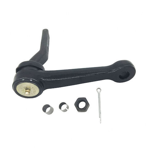 SKP Idler Arm SK5239