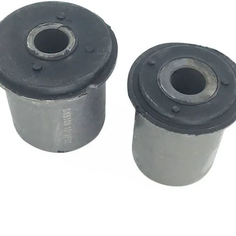 SKP Front Lower Control Arm Bushing Kit SK6109