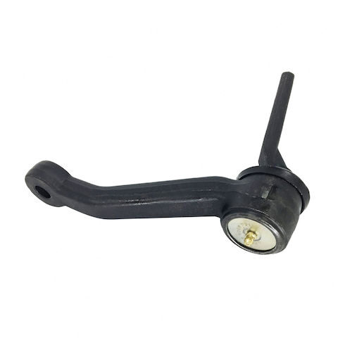 SKP Idler Arm SK6187