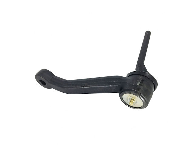 SKP Idler Arm