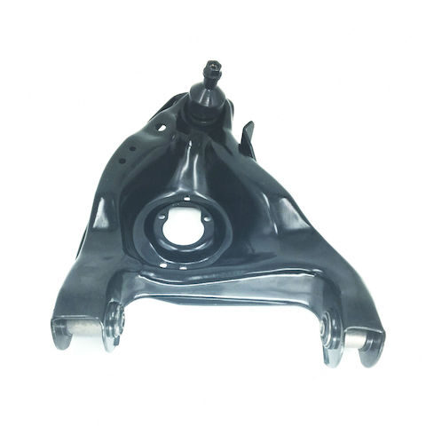 SKP Front Right Lower Control Arm and Ball Joint Assembly SK620251
