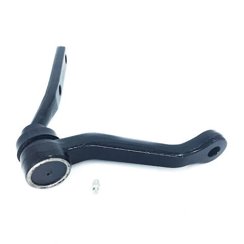 SKP Idler Arm SK6249