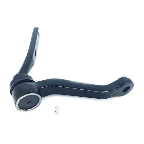 SKP Idler Arm SK6249