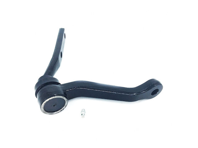 SKP Idler Arm