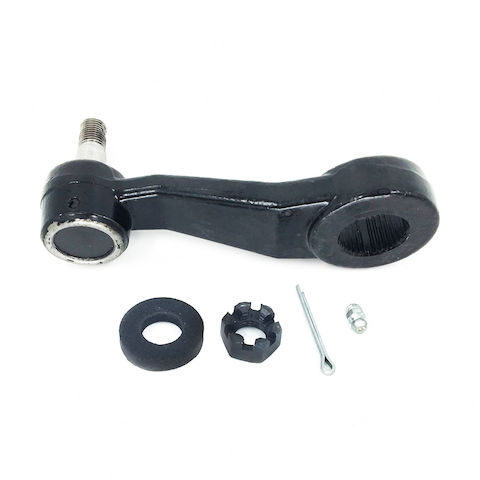 SKP Pitman Arm SK6255