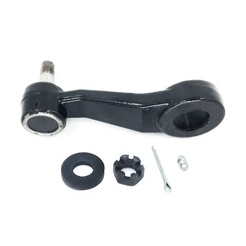 SKP Pitman Arm SK6255