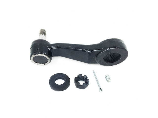 SKP Pitman Arm