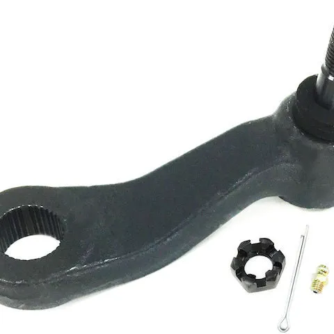 SKP Pitman Arm SK6536