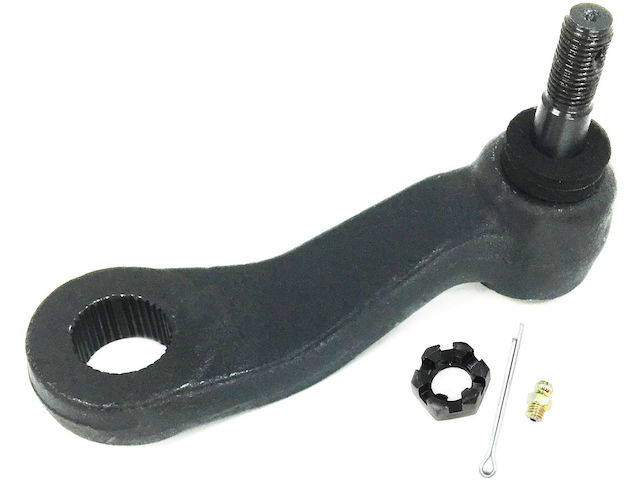 SKP Pitman Arm
