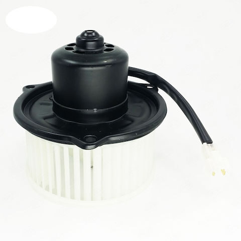 SKP Front Blower Motor SK700010