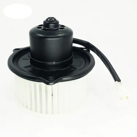 SKP Front Blower Motor SK700010