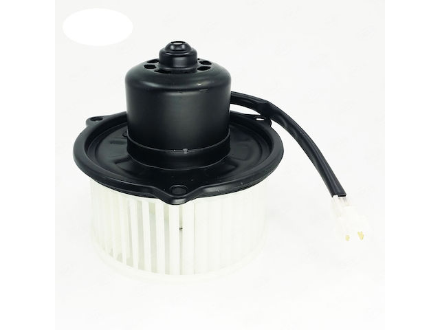 SKP Blower Motor