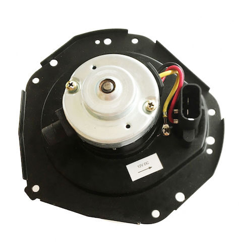 SKP Front Blower Motor SK700092