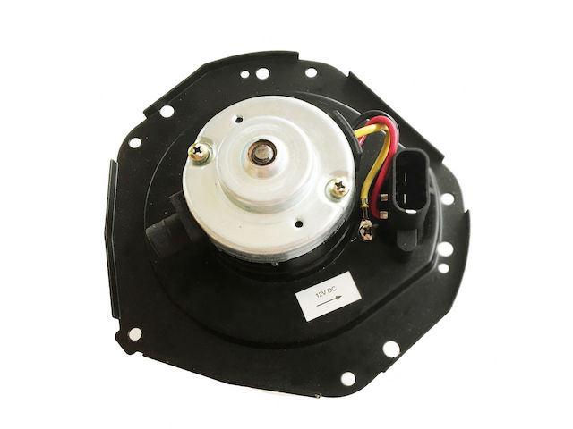 SKP Blower Motor