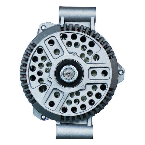 SKP Alternator SK7768