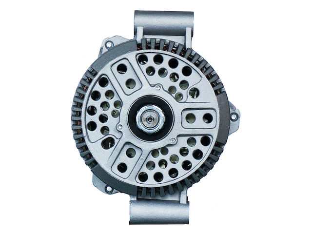 SKP Alternator