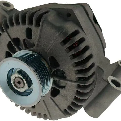 SKP Alternator SK7787