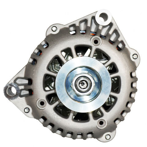 SKP Alternator SK8238