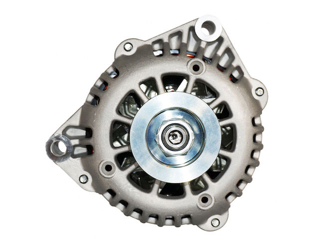 SKP Alternator