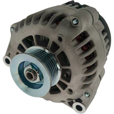 SKP Alternator SK8247