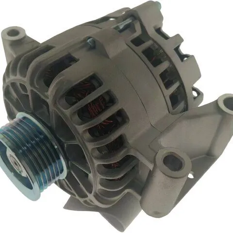 SKP Alternator SK8259S