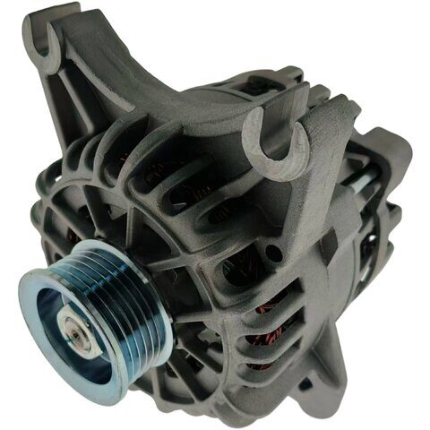 SKP Alternator SK8305