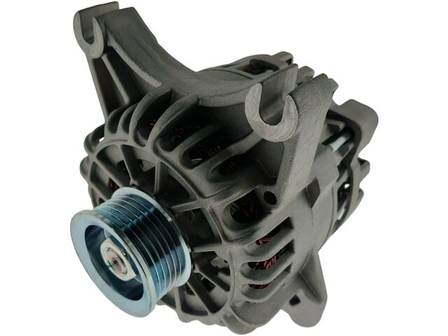 SKP Alternator