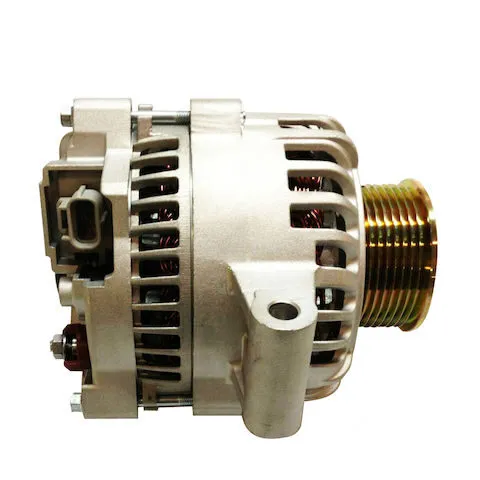 SKP Alternator SK8479