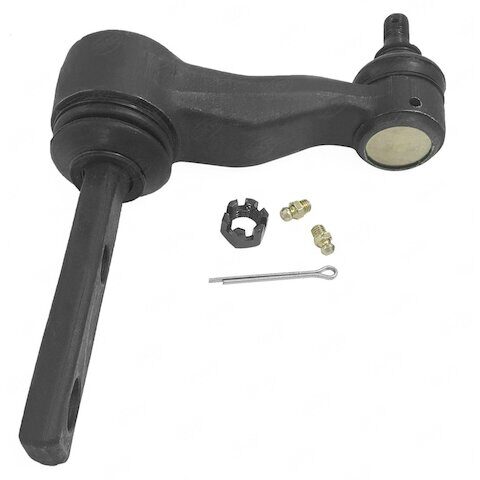 SKP Idler Arm SK8739T