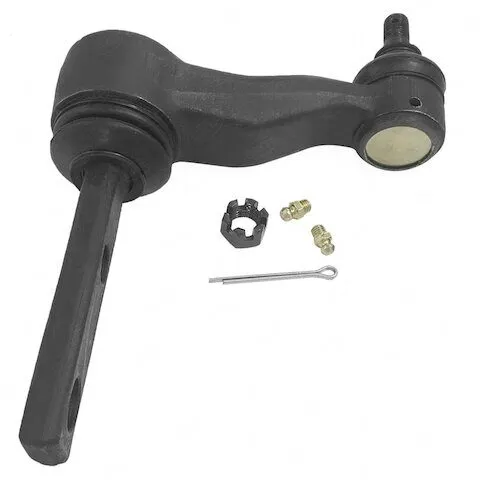 SKP Idler Arm SK8739T